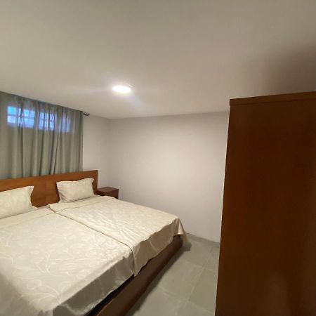 Villa Casa Riamar São Jacinto Exterior foto