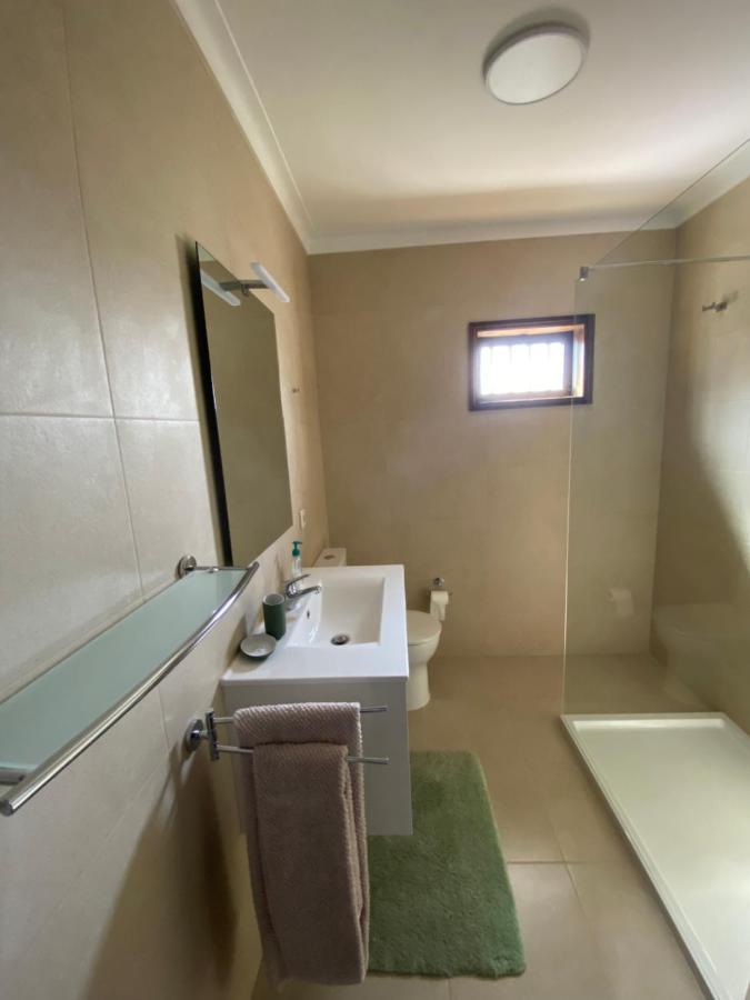 Villa Casa Riamar São Jacinto Exterior foto