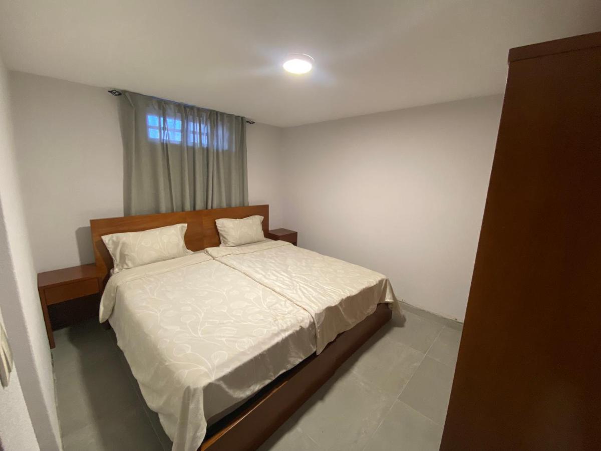 Villa Casa Riamar São Jacinto Exterior foto